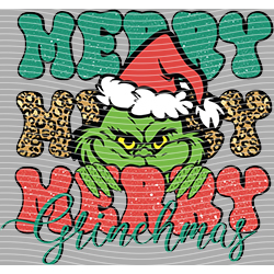 Christmas-ADJ 11270